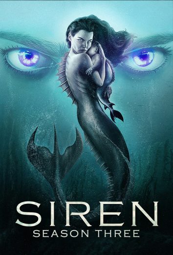 مسلسل Siren الموسم الثاني الحلقة 7 مترجمة
