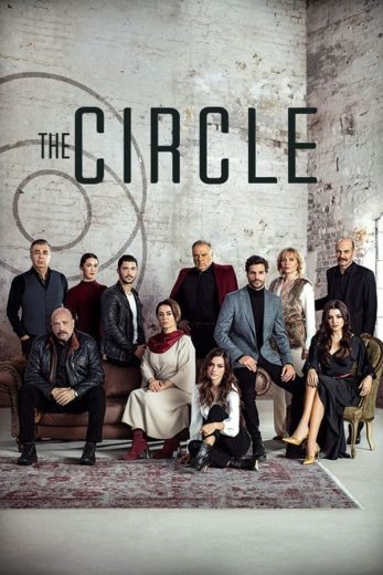 مسلسل حلقة الحلقة 56 مترجمة