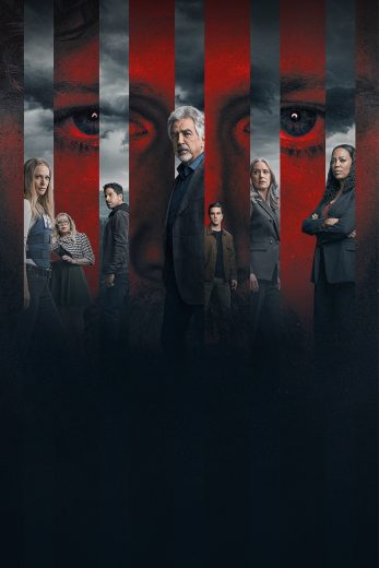 مسلسل Criminal Minds الموسم الحادي عشر الحلقة 1 مترجمة
