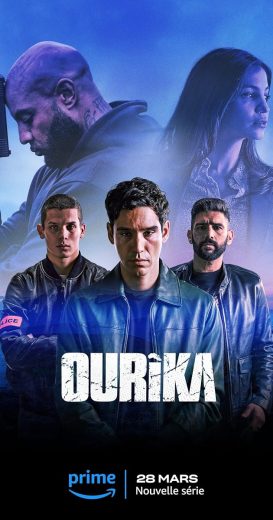 مسلسل Ourika الحلقة 6 مترجمة