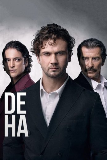 مسلسل العبقري الموسم الاول الحلقة 41 مدبلجة