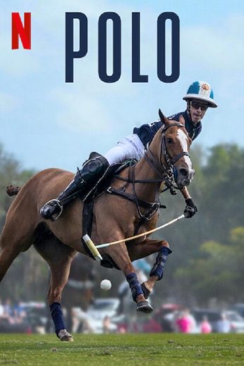 مسلسل Polo 2024 كامل